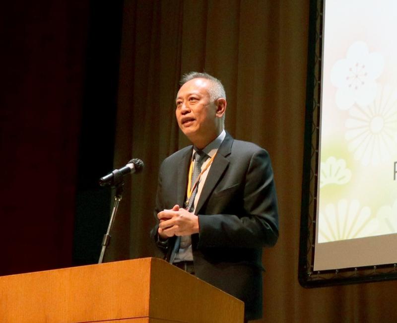 1900252199632d30194b1178.62569218