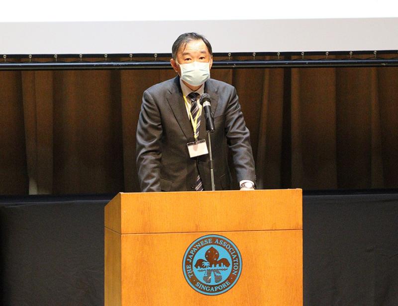 1051370687632d3019a4b110.36100225