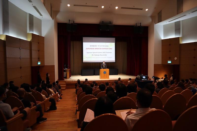 1920332162632d301a0662f4.86515744