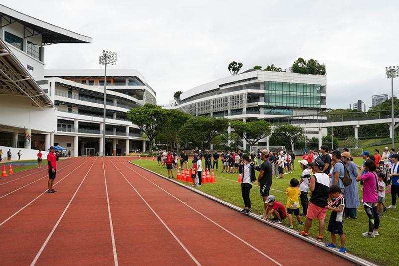 468112738637ca958a75739.61302386