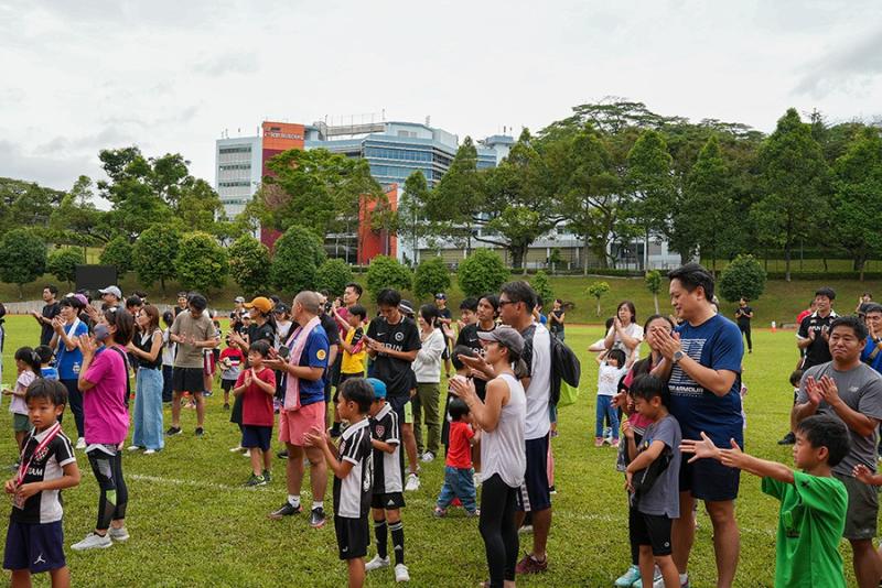 2123485217637ca9597937d9.62130882