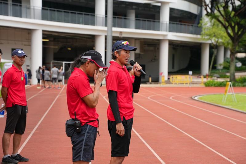 1298733263637ca959c9bb02.04786286