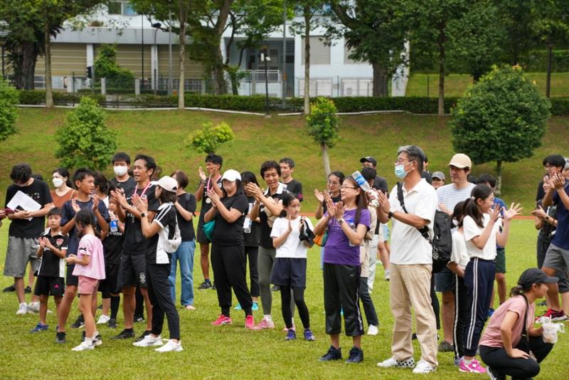 1061556893637ca95a770b96.14308243