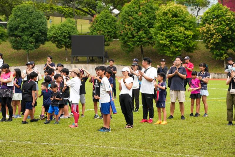 996794500637ca95b29c484.44165193