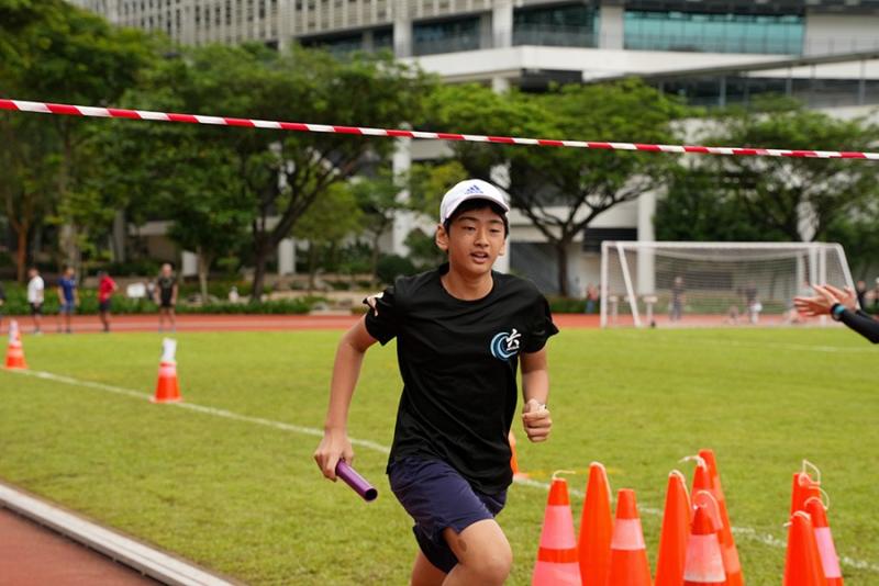 962854150637ca9e50af2b7.49229596