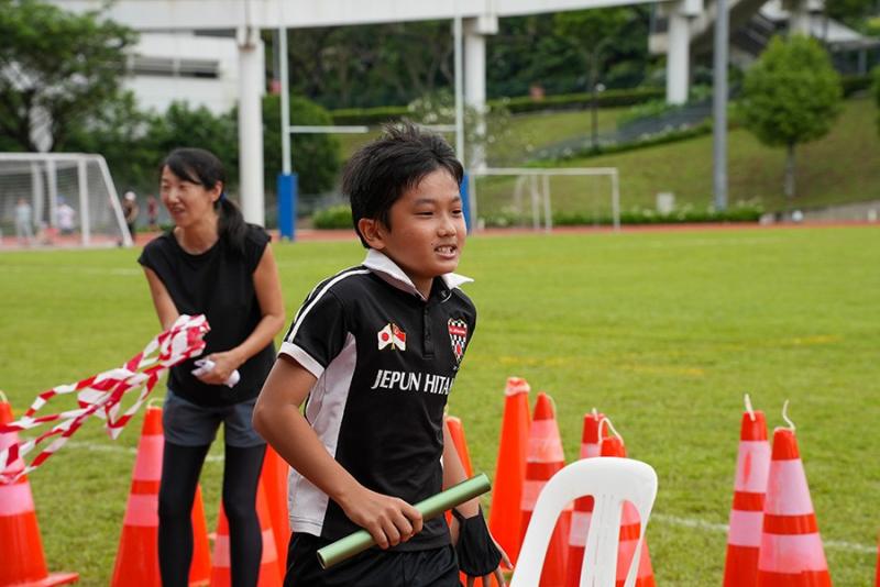 1631675801637ca9e55bd7f9.79024266