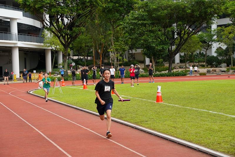 1398465387637ca9e5ad13c4.04972261