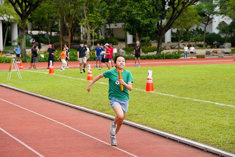 145457394637ca9e6595100.73674777