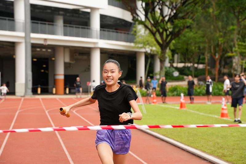 1263138423637ca9e6ab3902.76313585