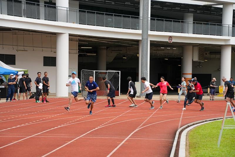 670456868637ca9e7031594.74437096