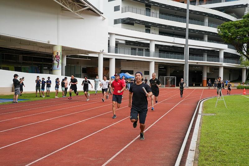 1989659652637ca9e7a74042.90164202