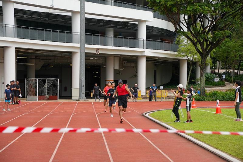 404139561637ca9e95a64a4.12604986