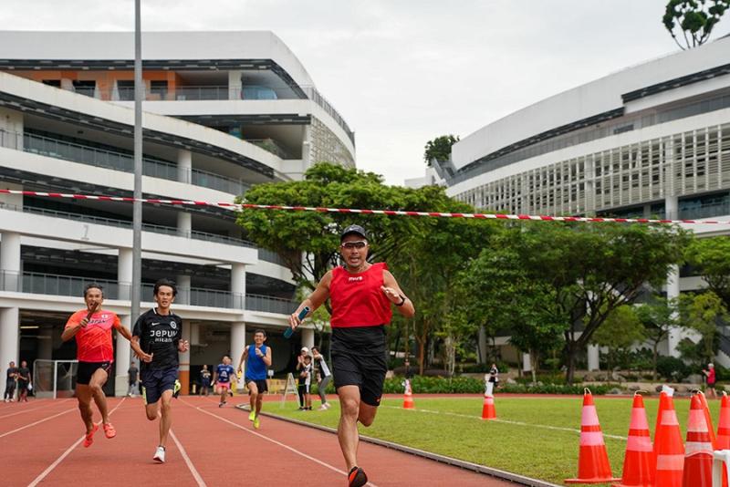 1907189700637ca9ea0ec4f9.10701497