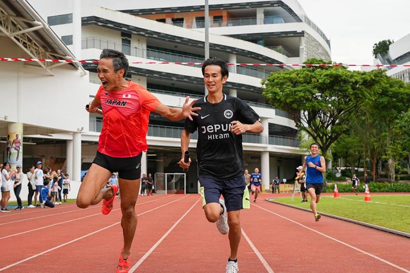 1691508974637ca9eaadcc09.04359829