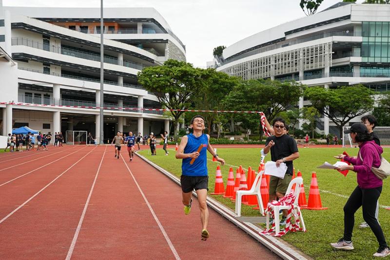 1581668610637ca9eb0ce4f9.83994005