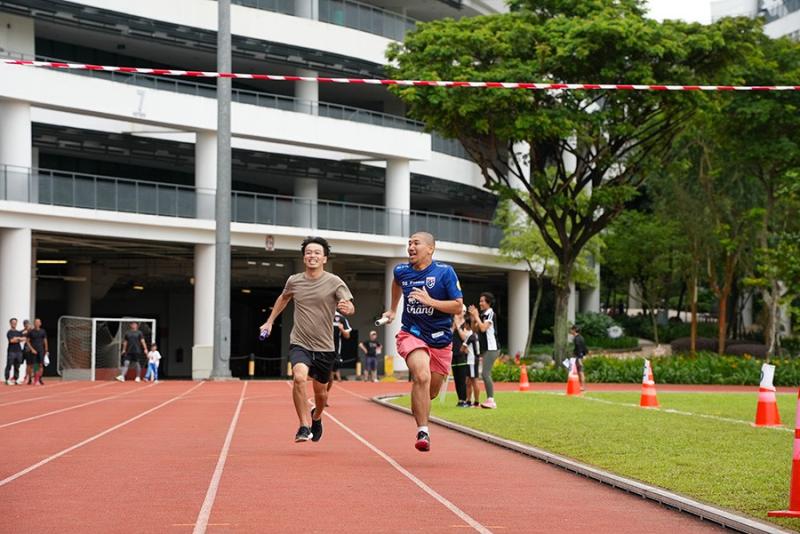 1024453773637ca9eb5ae1d9.59128299