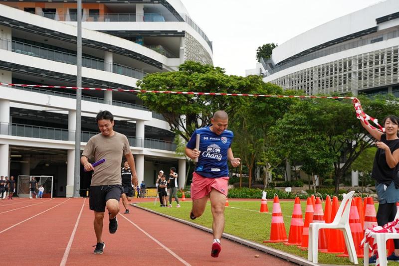 1435011114637ca9ec0cb264.40064024