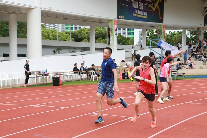 1865646034637ca9ecaeaed0.14158994