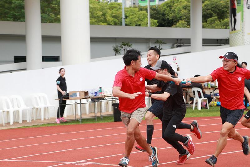 612384963637ca9ed0c0574.35504639