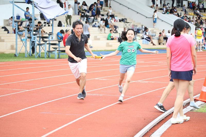 1843563220637ca9eeb73c63.69016638