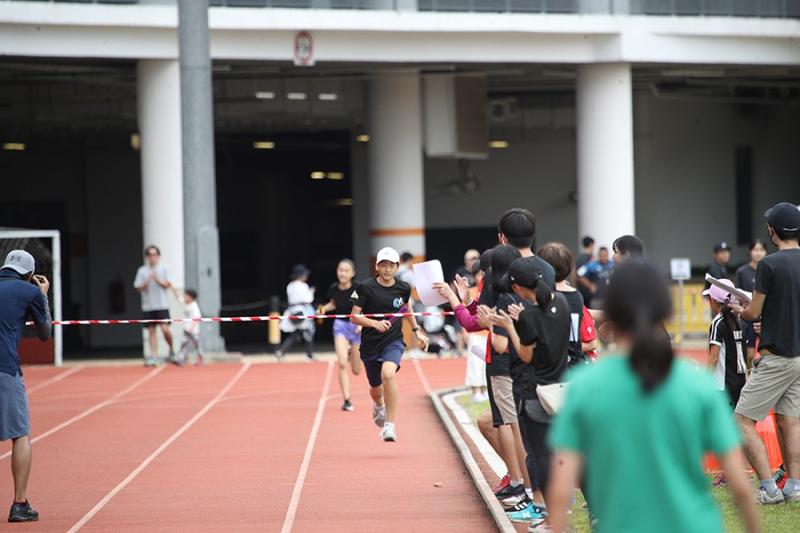 244316508637ca9ef66bb97.57612385