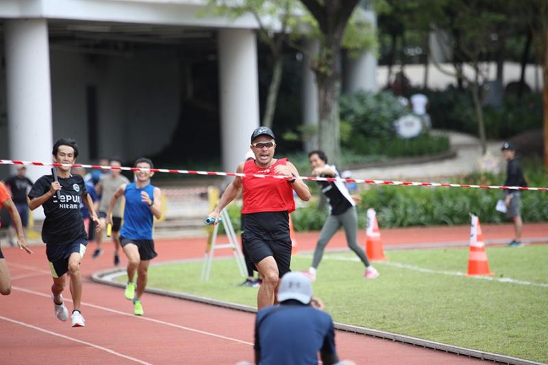 305015538637ca9f0068470.53782321