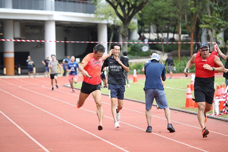 442114969637ca9f0591ba6.00416735