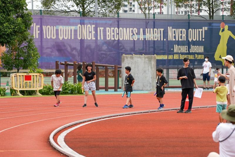 1244511553637ca9f0f2cdb8.72334889