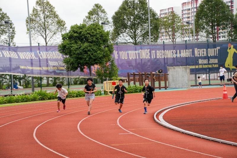 1274229502637ca9f1a801b8.28254137