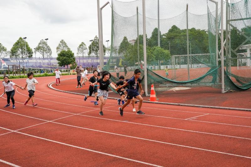 2128078491637ca9f209c689.66279194