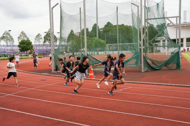 930212961637ca9f25c9360.94133734