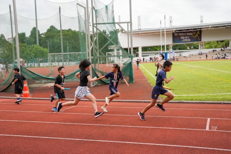 1406986267637ca9f2b03a90.04707975