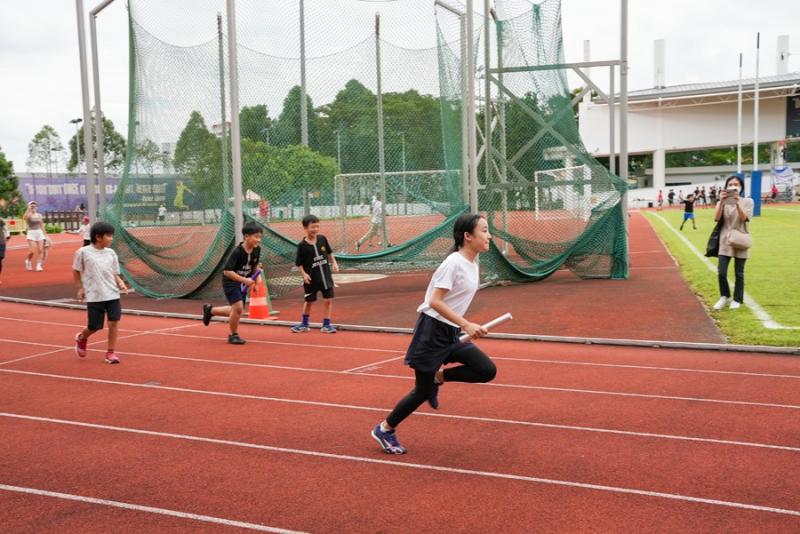 1634975589637ca9f3129d25.20653206