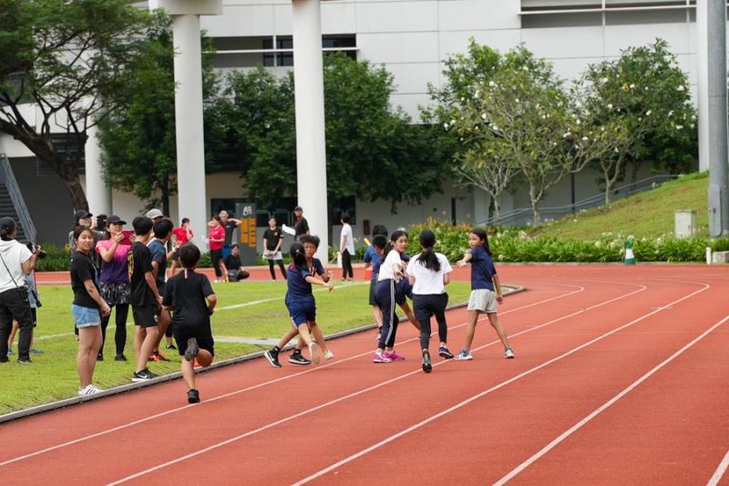 1920785262637ca9f3c00963.56950846