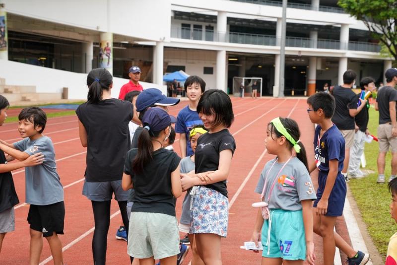 1912558805637ca9f5274ee7.77405313