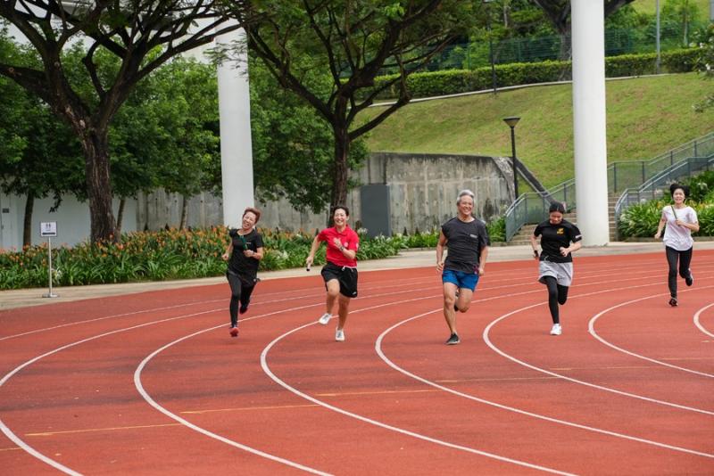 378565612637ca9f639c346.36805726