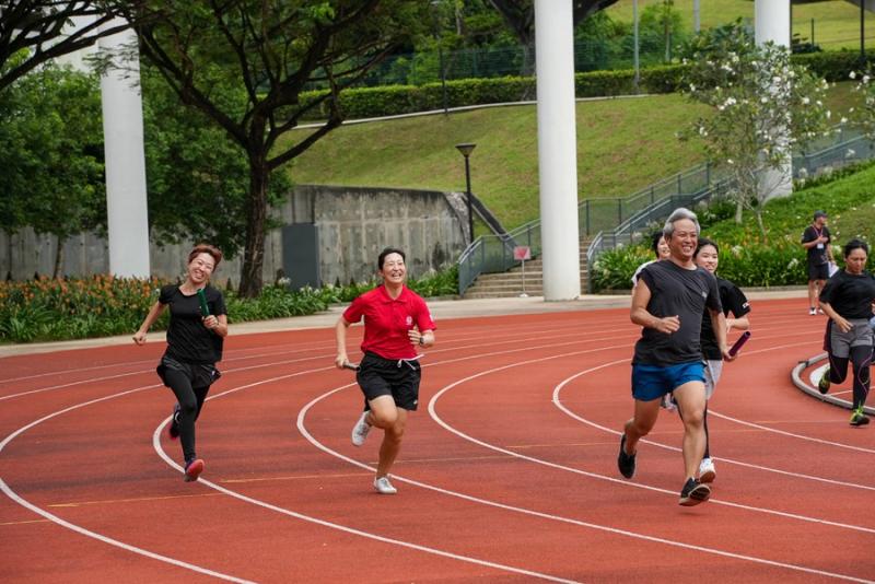 1518385367637ca9f6e35c60.96907037