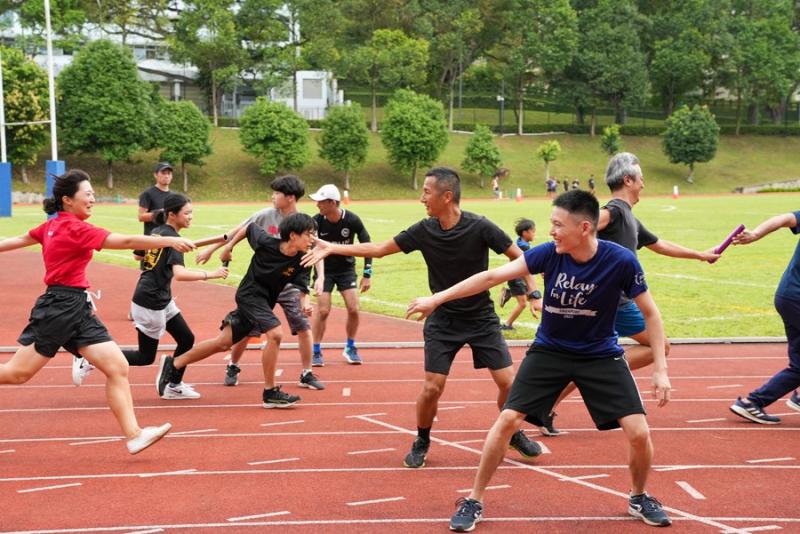 988103520637ca9f7430bd6.67779859