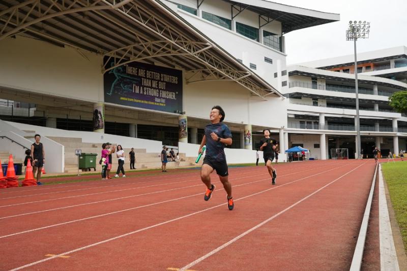 443180886637ca9f8979873.03545687