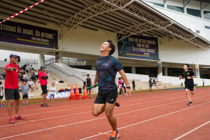 247867679637ca9f8ea9d56.71434099