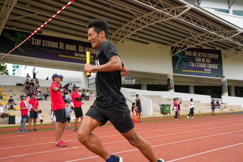 2022855410637ca9f94c75a4.72966539