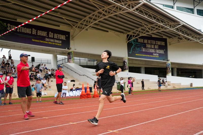 1237621789637ca9f998d4e6.66352792