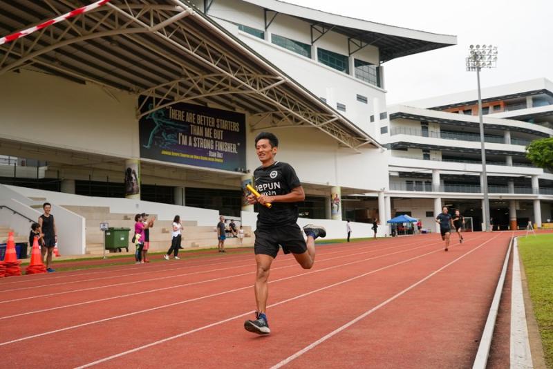 463641682637ca9f9e855a3.12796153