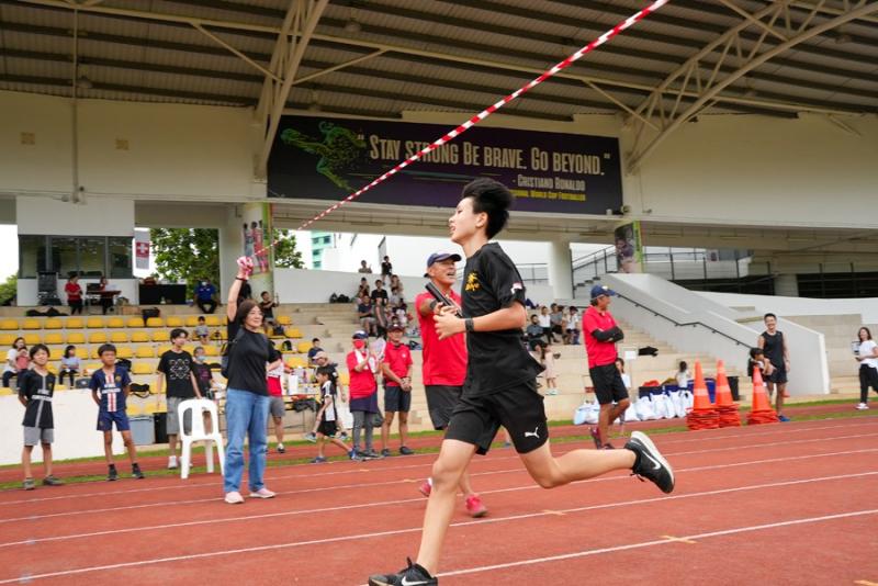 738668095637ca9fa423a62.46816024