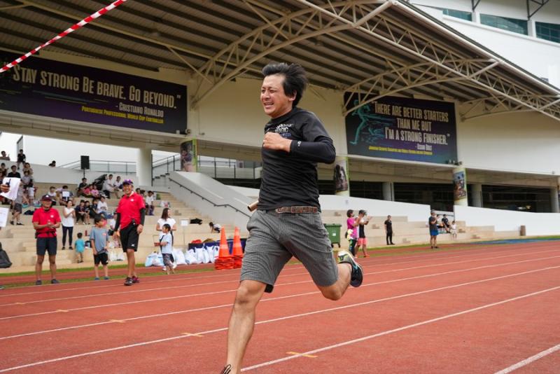 1883883837637ca9fae28db3.76988925