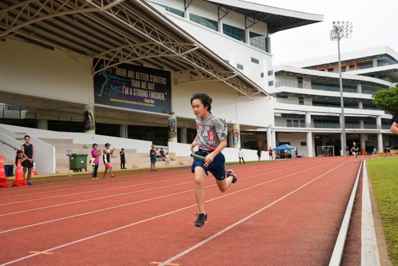 484704405637ca9fb4681e8.59797704