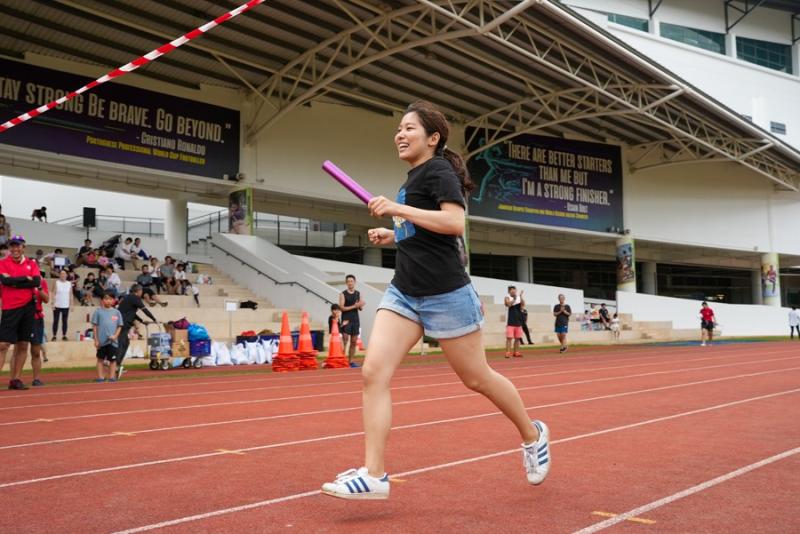 1075220595637ca9fbe5e350.16285155