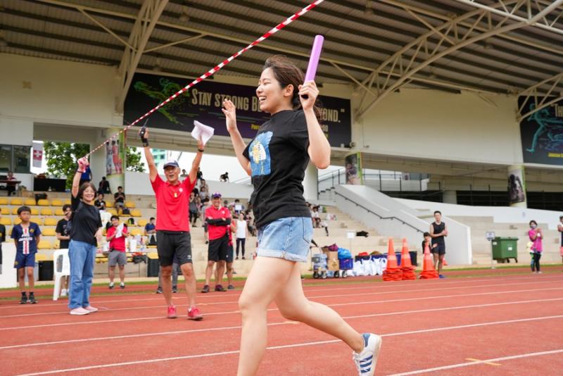 1673003123637ca9fc432f64.08858961