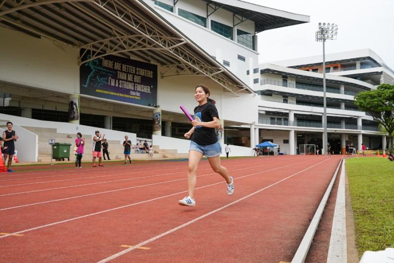 111535163637ca9fd38e3f1.17048545