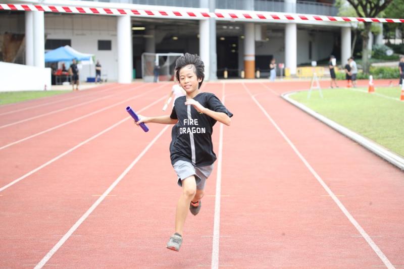 1180865588637ca9fd8c5c73.60868465